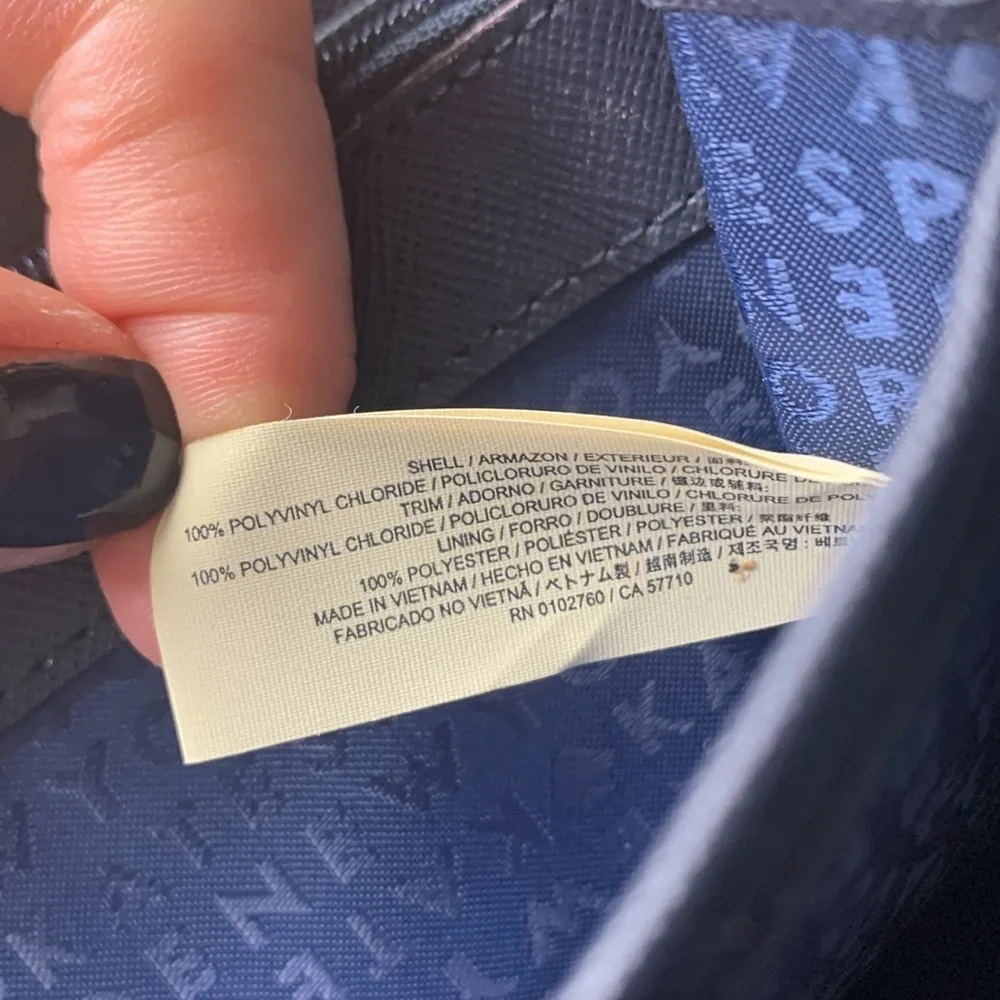 Kate Spade Wallet - Picture 9 of 10